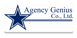 รับทำโปรแกรมสินเชื่อ - Agencygenius